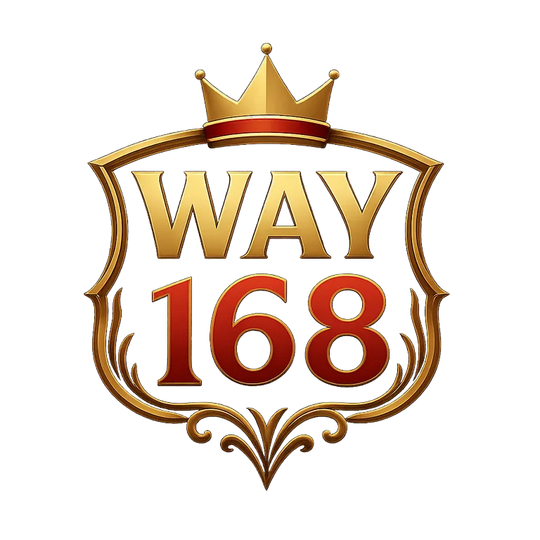 WAY168